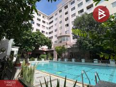 ขายคอนโดมิเนียม โครงการลาซาล พาร์ค คอนโดมิเนียม (Lasalle Park Condominium) บางนา กรุงเทพมหานคร-202411291532341732869154544.jpg