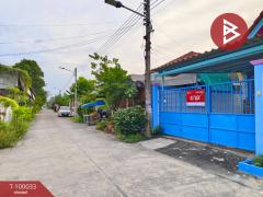 ขายบ้านเดี่ยวชั้นเดียว เนื้อที่ 33 ตร.วา สามพราน นครปฐม-202411291624471732872287010.jpg