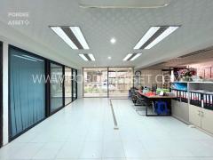ขายคอนโด ทวินทาวเวอร์ แจ้งวัฒนะ ขนาด 104.6 ตร.ม. ใกล้รถไฟฟ้าสายสีชมพู สถานีเมืองทองธานี ศูนย์ราชการแจ้งวัฒนะ เมืองทองธานี ปากเกร็ด นนทบุรี : Twin Tower Chaengwattana-202411291632531732872773080.jpg