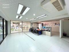 ขายคอนโด ทวินทาวเวอร์ แจ้งวัฒนะ ขนาด 104.6 ตร.ม. ใกล้รถไฟฟ้าสายสีชมพู สถานีเมืองทองธานี ศูนย์ราชการแจ้งวัฒนะ เมืองทองธานี ปากเกร็ด นนทบุรี : Twin Tower Chaengwattana-202411291632531732872773863.jpg