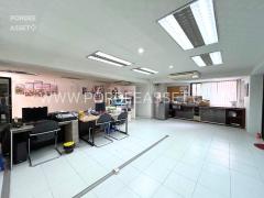 ขายคอนโด ทวินทาวเวอร์ แจ้งวัฒนะ ขนาด 104.6 ตร.ม. ใกล้รถไฟฟ้าสายสีชมพู สถานีเมืองทองธานี ศูนย์ราชการแจ้งวัฒนะ เมืองทองธานี ปากเกร็ด นนทบุรี : Twin Tower Chaengwattana-202411291632541732872774650.jpg