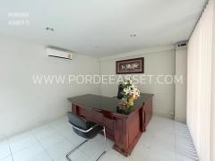 ขายคอนโด ทวินทาวเวอร์ แจ้งวัฒนะ ขนาด 104.6 ตร.ม. ใกล้รถไฟฟ้าสายสีชมพู สถานีเมืองทองธานี ศูนย์ราชการแจ้งวัฒนะ เมืองทองธานี ปากเกร็ด นนทบุรี : Twin Tower Chaengwattana-202411291632561732872776219.jpg