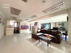 ขายคอนโด ทวินทาวเวอร์ แจ้งวัฒนะ ขนาด 104.6 ตร.ม. ใกล้รถไฟฟ้าสายสีชมพู สถานีเมืองทองธานี ศูนย์ราชการแจ้งวัฒนะ เมืองทองธานี ปากเกร็ด นนทบุรี : Twin Tower Chaengwattana-202411291632591732872779258.jpg