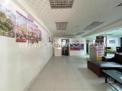 ขายคอนโด ทวินทาวเวอร์ แจ้งวัฒนะ ขนาด 104.6 ตร.ม. ใกล้รถไฟฟ้าสายสีชมพู สถานีเมืองทองธานี ศูนย์ราชการแจ้งวัฒนะ เมืองทองธานี ปากเกร็ด นนทบุรี : Twin Tower Chaengwattana-202411291633001732872780864.jpg