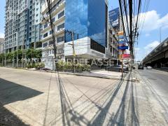 ขายคอนโด ทวินทาวเวอร์ แจ้งวัฒนะ ขนาด 104.6 ตร.ม. ใกล้รถไฟฟ้าสายสีชมพู สถานีเมืองทองธานี ศูนย์ราชการแจ้งวัฒนะ เมืองทองธานี ปากเกร็ด นนทบุรี : Twin Tower Chaengwattana-202411291633041732872784183.jpg