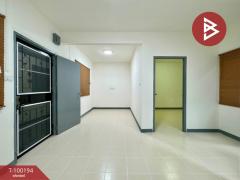 ขายห้องชุด-เอื้ออาทรสุวรรณภูมิ1-(วัด