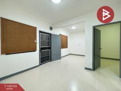 ขายห้องชุด เอื้ออาทรสุวรรณภูมิ1 (วัดศรีวารีน้อย) สมุทรปราการ พร้อมอยู่ฯ-202411291636491732873009703.jpg