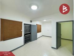 ขายห้องชุด เอื้ออาทรสุวรรณภูมิ1 (วัดศรีวารีน้อย) สมุทรปราการ พร้อมอยู่ฯ-202411291636501732873010495.jpg