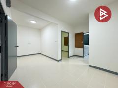 ขายห้องชุด เอื้ออาทรสุวรรณภูมิ1 (วัดศรีวารีน้อย) สมุทรปราการ พร้อมอยู่ฯ-202411291636511732873011279.jpg