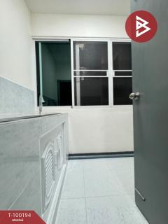 ขายห้องชุด เอื้ออาทรสุวรรณภูมิ1 (วัดศรีวารีน้อย) สมุทรปราการ พร้อมอยู่ฯ-202411291636541732873014045.jpg