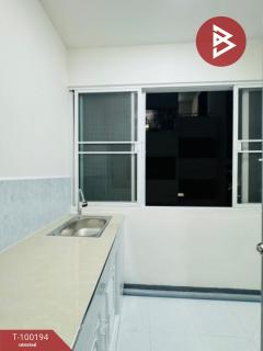 ขายห้องชุด เอื้ออาทรสุวรรณภูมิ1 (วัดศรีวารีน้อย) สมุทรปราการ พร้อมอยู่ฯ-202411291636551732873015613.jpg