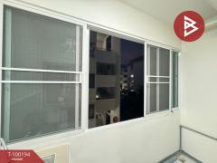 ขายห้องชุด เอื้ออาทรสุวรรณภูมิ1 (วัดศรีวารีน้อย) สมุทรปราการ พร้อมอยู่ฯ-202411291636561732873016878.jpg