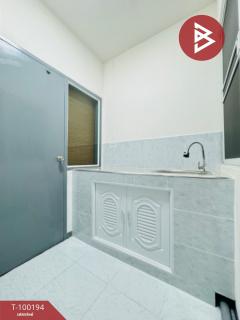 ขายห้องชุด เอื้ออาทรสุวรรณภูมิ1 (วัดศรีวารีน้อย) สมุทรปราการ พร้อมอยู่ฯ-202411291636581732873018515.jpg