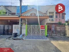 ขายทาวน์เฮ้าส์ หมู่บ้านแสงตะวัน รังสิต-คลอง11 ธัญบุรี ปทุมธานี-202411291653301732874010312.jpg