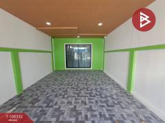 ขายทาวน์เฮ้าส์ หมู่บ้านแสงตะวัน รังสิต-คลอง11 ธัญบุรี ปทุมธานี-202411291653311732874011838.jpg