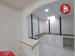 ขายทาวน์เฮ้าส์ หมู่บ้านแสงตะวัน รังสิต-คลอง11 ธัญบุรี ปทุมธานี-202411291653381732874018915.jpg