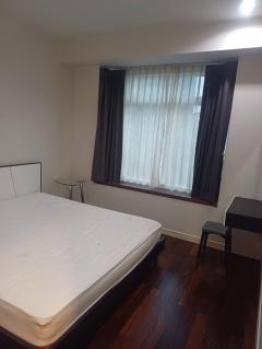 ขาย คอนโด M668 Circle Condominium 45 ตรม ห้องสวย ทำเลดี-202411291654181732874058548.jpg