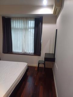 ขาย คอนโด M668 Circle Condominium 45 ตรม ห้องสวย ทำเลดี-202411291654191732874059296.jpg