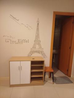 ขาย คอนโด M668 Circle Condominium 45 ตรม ห้องสวย ทำเลดี-202411291654201732874060048.jpg