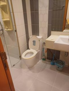 ขาย คอนโด M668 Circle Condominium 45 ตรม ห้องสวย ทำเลดี-202411291654201732874060851.jpg
