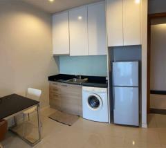 ขาย คอนโด M668 Circle Condominium 45 ตรม ห้องสวย ทำเลดี-202411291654211732874061635.jpg