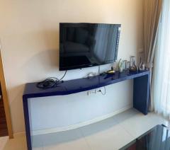 ขาย คอนโด M668 Circle Condominium 45 ตรม ห้องสวย ทำเลดี-202411291654221732874062399.jpg