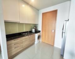 ให้เช่า คอนโด M667 Circle Condominium 40 ตรม available on 23th December-202411291710051732875005415.jpg