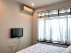 ให้เช่า คอนโด M667 Circle Condominium 40 ตรม available on 23th December-202411291710061732875006538.jpg