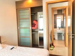 ให้เช่า คอนโด M667 Circle Condominium 40 ตรม available on 23th December-202411291710071732875007313.jpg