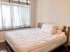 ให้เช่า คอนโด M667 Circle Condominium 40 ตรม available on 23th December-202411291710081732875008090.jpg