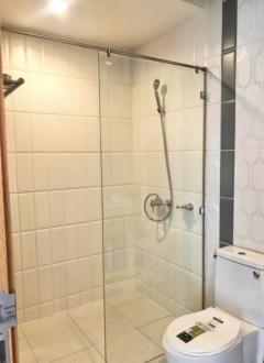 ให้เช่า คอนโด M667 Circle Condominium 40 ตรม available on 23th December-202411291710081732875008846.jpg