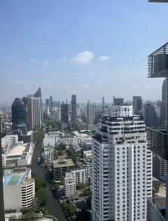 ให้เช่า คอนโด M667 Circle Condominium 40 ตรม available on 23th December-202411291710091732875009639.jpg
