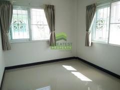 หมู่บ้าน เคซี กรีนวิลล์ หนองจอก ขายด่วน บ้านเดี่ยว 2 ชั้น เนื้อที่ 52 ตรว. ถนนมิตรไมตรี ซ.10/1 หนองจอก กรุงเทพฯ-202411291740481732876848893.jpg