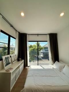 NTG747 ให้เช่า บ้านเดี่ยว เอโทล วงแหวน-ลำลูกกา บ้านสวยราคาดี เดินทางสะดวก-202411292058511732888731901.jpg