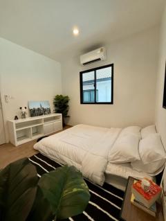 NTG747 ให้เช่า บ้านเดี่ยว เอโทล วงแหวน-ลำลูกกา บ้านสวยราคาดี เดินทางสะดวก-202411292058521732888732654.jpg