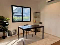 NTG747 ให้เช่า บ้านเดี่ยว เอโทล วงแหวน-ลำลูกกา บ้านสวยราคาดี เดินทางสะดวก-202411292058551732888735048.jpg