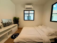 NTG747 ให้เช่า บ้านเดี่ยว เอโทล วงแหวน-ลำลูกกา บ้านสวยราคาดี เดินทางสะดวก-202411292058561732888736532.jpg