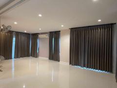 ให้เช่าบ้านเดี่ยวเดอะแพลนท์เอสทีคพัฒนาการ38 (N.1291)-202411292059091732888749206.jpg