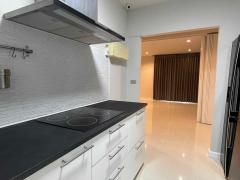 ให้เช่าบ้านเดี่ยวเดอะแพลนท์เอสทีคพัฒนาการ38 (N.1291)-202411292059101732888750076.jpg