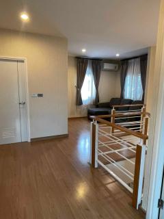 ให้เช่าบ้านเดี่ยวเดอะแพลนท์เอสทีคพัฒนาการ38 (N.1291)-202411292059101732888750914.jpg