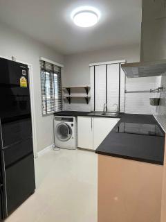 ให้เช่าบ้านเดี่ยวเดอะแพลนท์เอสทีคพัฒนาการ38 (N.1291)-202411292059111732888751757.jpg