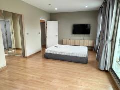 ให้เช่าบ้านเดี่ยวเดอะแพลนท์เอสทีคพัฒนาการ38 (N.1291)-202411292059121732888752591.jpg