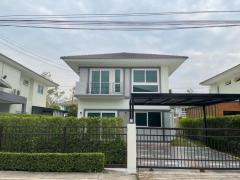 NTG750 ให้เช่า บ้านเดี่ยว ศุภาลัย ไพรด์ วงแหวน-ลำลูกกา คลอง 6 ถนนคลอง 6 เชื่อมต่อเข้าได้ทั้งจากลำลูกกา รังสิต-นครนายก ถนนเลียบด่วนลำลูกกา-202411292105351732889135029.jpg