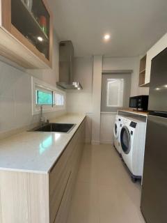 NTG750 ให้เช่า บ้านเดี่ยว ศุภาลัย ไพรด์ วงแหวน-ลำลูกกา คลอง 6 ถนนคลอง 6 เชื่อมต่อเข้าได้ทั้งจากลำลูกกา รังสิต-นครนายก ถนนเลียบด่วนลำลูกกา-202411292105351732889135791.jpg