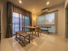 NTG750 ให้เช่า บ้านเดี่ยว ศุภาลัย ไพรด์ วงแหวน-ลำลูกกา คลอง 6 ถนนคลอง 6 เชื่อมต่อเข้าได้ทั้งจากลำลูกกา รังสิต-นครนายก ถนนเลียบด่วนลำลูกกา-202411292105361732889136572.jpg