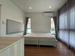 NTG750 ให้เช่า บ้านเดี่ยว ศุภาลัย ไพรด์ วงแหวน-ลำลูกกา คลอง 6 ถนนคลอง 6 เชื่อมต่อเข้าได้ทั้งจากลำลูกกา รังสิต-นครนายก ถนนเลียบด่วนลำลูกกา-202411292105381732889138114.jpg