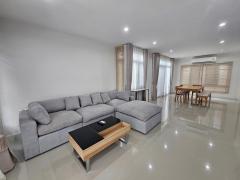 NTG752 ให้เช่า บ้านเดี่ยว H Cape Serene บางนา-สุขาภิบาล 2เฟอร์ครบ เลี้ยงสัตว์ได้ ใกล้ทางด่วนกาญจนาภิเษก-พระราม 2-บางปะอิน มอเตอร์เวพระราม 9-202411292141021732891262205.jpg