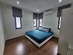 NTG752 ให้เช่า บ้านเดี่ยว H Cape Serene บางนา-สุขาภิบาล 2เฟอร์ครบ เลี้ยงสัตว์ได้ ใกล้ทางด่วนกาญจนาภิเษก-พระราม 2-บางปะอิน มอเตอร์เวพระราม 9-202411292141021732891262976.jpg