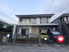 NTG752 ให้เช่า บ้านเดี่ยว H Cape Serene บางนา-สุขาภิบาล 2เฟอร์ครบ เลี้ยงสัตว์ได้ ใกล้ทางด่วนกาญจนาภิเษก-พระราม 2-บางปะอิน มอเตอร์เวพระราม 9-202411292141031732891263747.jpg