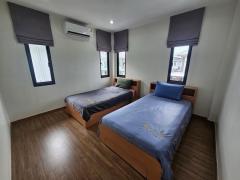 NTG752 ให้เช่า บ้านเดี่ยว H Cape Serene บางนา-สุขาภิบาล 2เฟอร์ครบ เลี้ยงสัตว์ได้ ใกล้ทางด่วนกาญจนาภิเษก-พระราม 2-บางปะอิน มอเตอร์เวพระราม 9-202411292141061732891266089.jpg